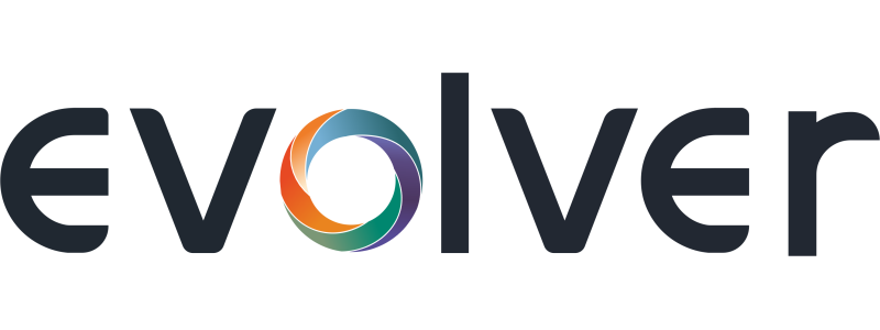 IMG-LOGO